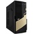 Корпус PrologiX B20/2004BG