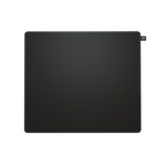 Килимок для мишки Cherry Xtrfy GP5 M Black (CX-GP5-M-BLACK)