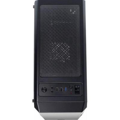 Корпус Zalman S3TG