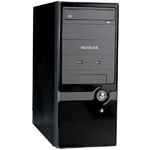 Корпус Frime 504BDG