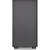 Корпус ThermalTake SUPPRESSOR 31 Black Win (CA-1E3-00M1WN-00)