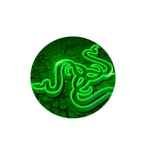 Килимок для мишки Voltronic Razer 4 (RRZ4)