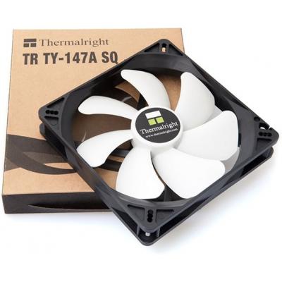 Кулер для корпуса Thermalright TR-TY-147A SQ