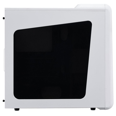 Корпус CoolerMaster CM 590 III (RC-593-WWN2)
