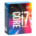 Процессор INTEL Core™ i7 6900K (BX80671I76900K)