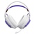 Навушники JBL Quantum 250 White (JBLQTUM250WHT)