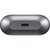 Навушники Samsung Galaxy Buds3 Silver (SM-R530NZAASEK)