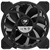 Кулер для корпуса Cougar HPB RGB Cooling Kit