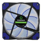 Кулер для корпуса Gamemax GMX-GF12B