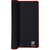 Килимок для мишки ABYstyle GLHF Speed ХXL Black (FGLMP2021PROF0XXL)