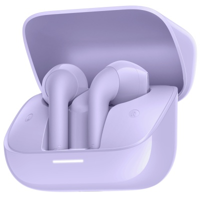 Навушники Anker SoundCore K20i Purple (A3994GQ1)