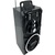 Акустична система Media-Tech Boombox BT 18W Black (MT3150)