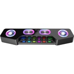 Акустична система Fifine A16 RGB Black (A16)