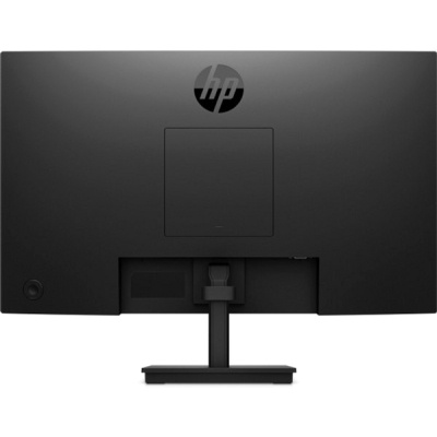 Монітор HP P22 G4 (1A7E4AA)