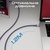Дата кабель USB-C to USB-C lucidline-cc120.navy Promate (lucidline-cc120.navy)