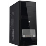 Корпус Frime 108BS