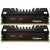 Модуль памяти DDR3 8GB (2x4GB) 2400 MHz HyperX Beast Kingston (HX324C11T3K2/8)