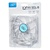 Кулер для корпуса Deepcool XFAN 120L/B