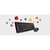 Комплект Genius KM-100SE USB UA Black (31330009410)