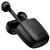 Наушники Baseus Encok TWS W04 Black (NGW04-01)