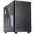 Корпус для ПК Qube QBA4I_WBNU3