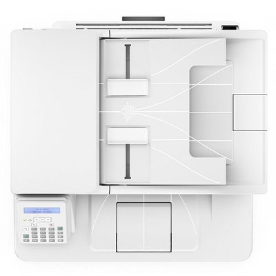 Многофункциональное устройство HP LaserJet Pro M227fdn (G3Q79A)