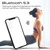 Навушники HiFuture FutureMate Black (futuremate.black)