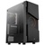 Корпус AeroCool Menace Saturn FRGB-G-BK-v1 (ACCM-PV20013.11)