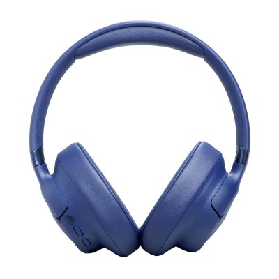 Навушники JBL Tune 780 NC Blue (JBLT780NCBLU)
