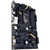 Материнская плата GIGABYTE GA-Z170X-UD3