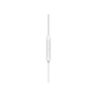 Навушники Philips TAE2146 White (TAE2146WT/00)