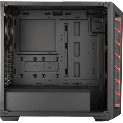 Сборка №298020