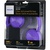 Наушники PHILIPS SHL3060 Purple (SHL3060PP/00)