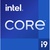 Процесор INTEL Core™ i9 14900KS (BX8071514900KS)