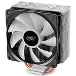 Кулер для процессора Deepcool GAMMAXX GT