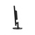 Монитор Acer K242HQLBID (UM.UX2EE.001)