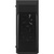 Корпус Zalman Z1 PLUS
