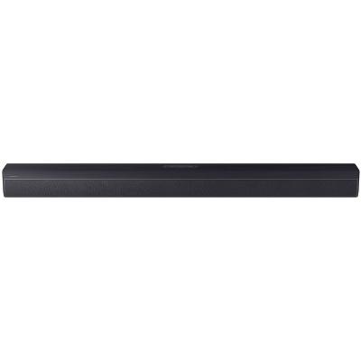 Акустична система Sony HW-B450F/UA