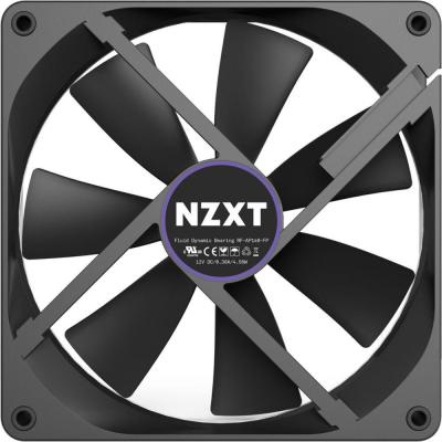 Кулер для корпуса NZXT AER P140 (RF-AP140-FP)