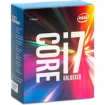 Процессор INTEL Core™ i7 6850K (BX80671I76850K)