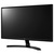 Монитор LG 27MP58VQ-P