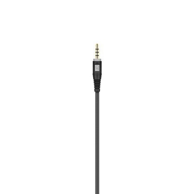 Навушники Epos PC 5 CHAT 3.5mm (1000445)