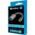 Перехідник USB 3.1 Type-С to HDMI (F) 4K Sandberg (136-36)