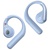 Навушники Anker SoundСore AeroFit Blue (A3872GG1)