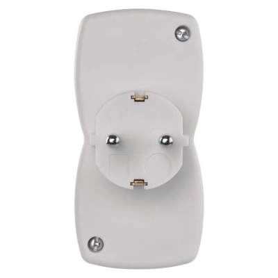 Мережевий розгалужувач EMOS P00252N