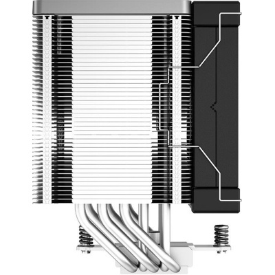 Кулер до процесора Deepcool AK500