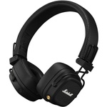 Навушники Marshall Major V Black (1006832)
