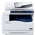 Многофункциональное устройство XEROX WC 5024D (5024V_U)