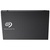 Накопитель SSD 2.5' 500GB Seagate (ZA500CM10002)
