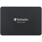 Накопитель SSD 2.5' 128GB Verbatim (49350)